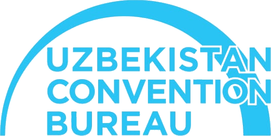 Uzbekistan Convention Bureau