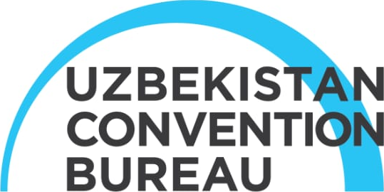 Uzbekistan Convention Bureau